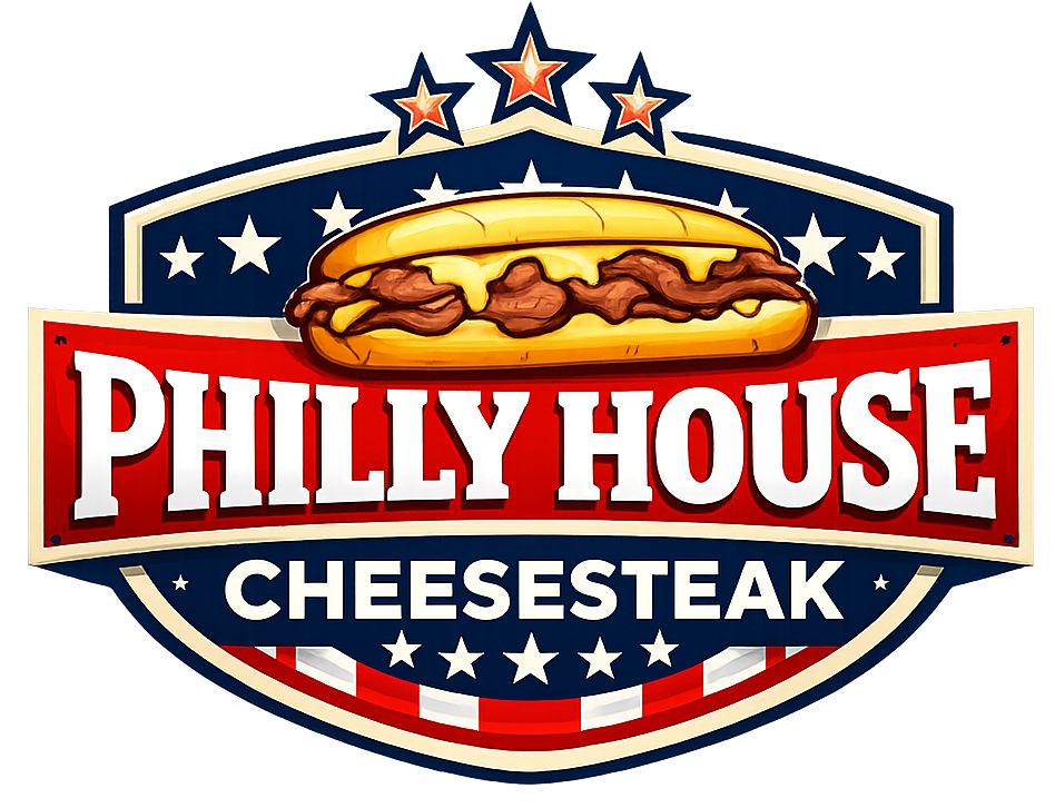 PhillyHouse logo